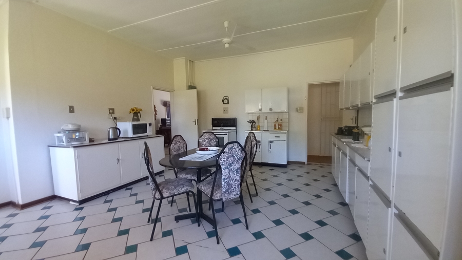 3 Bedroom Property for Sale in Hartswater Northern Cape